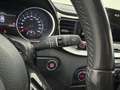 Kia Ceed / cee'd CEED 1.0 T-GDi 120 Noir - thumbnail 15