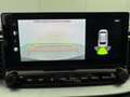 Kia Ceed / cee'd CEED 1.0 T-GDi 120 Noir - thumbnail 6