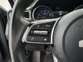 Kia Ceed / cee'd CEED 1.0 T-GDi 120 Noir - thumbnail 12