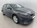 Kia Ceed / cee'd CEED 1.0 T-GDi 120 Noir - thumbnail 1
