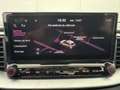 Kia Ceed / cee'd CEED 1.0 T-GDi 120 Noir - thumbnail 10