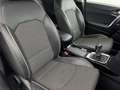 Kia Ceed / cee'd CEED 1.0 T-GDi 120 Noir - thumbnail 4