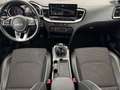Kia Ceed / cee'd CEED 1.0 T-GDi 120 Noir - thumbnail 3