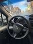 Chevrolet Spark 1.0 - thumbnail 5