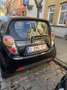 Chevrolet Spark 1.0 - thumbnail 3