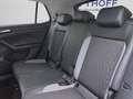Volkswagen T-Cross 1.0 TSI GOAL NAVI KLIMA PDC SHZG Schwarz - thumbnail 15