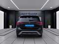 Volkswagen T-Cross 1.0 TSI GOAL NAVI KLIMA PDC SHZG Schwarz - thumbnail 3