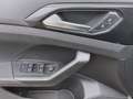 Volkswagen T-Cross 1.0 TSI GOAL NAVI KLIMA PDC SHZG Schwarz - thumbnail 10