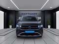 Volkswagen T-Cross 1.0 TSI GOAL NAVI KLIMA PDC SHZG Schwarz - thumbnail 7