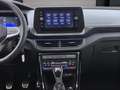 Volkswagen T-Cross 1.0 TSI GOAL NAVI KLIMA PDC SHZG Schwarz - thumbnail 14