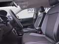 Volkswagen T-Cross 1.0 TSI GOAL NAVI KLIMA PDC SHZG Schwarz - thumbnail 9
