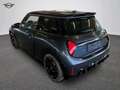 MINI Cooper C John Cooper Works Trim Gris - thumbnail 7