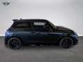 MINI Cooper C John Cooper Works Trim Gris - thumbnail 3