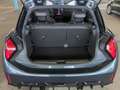 MINI Cooper C John Cooper Works Trim Gris - thumbnail 20