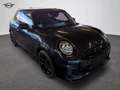 MINI Cooper C John Cooper Works Trim Gris - thumbnail 14