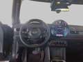 MINI Cooper C John Cooper Works Trim Gris - thumbnail 13