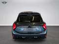 MINI Cooper C John Cooper Works Trim Gri - thumbnail 19
