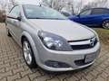 Opel Astra Cosmo Silber - thumbnail 3