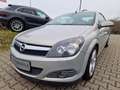Opel Astra Cosmo Silber - thumbnail 1