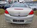 Opel Astra Cosmo Silber - thumbnail 5