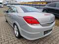 Opel Astra Cosmo Silber - thumbnail 6