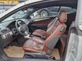 Opel Astra Cosmo Silber - thumbnail 7