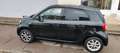 smart forFour smart forfour Schwarz - thumbnail 2