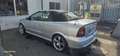 Opel Astra Cabrio 1.6 16V Silber - thumbnail 8