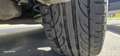 Opel Astra Cabrio 1.6 16V Silber - thumbnail 15