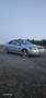 Opel Astra Cabrio 1.6 16V Silber - thumbnail 19