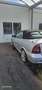Opel Astra Cabrio 1.6 16V Silber - thumbnail 6