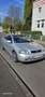 Opel Astra Cabrio 1.6 16V Silber - thumbnail 3