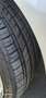 Opel Astra Cabrio 1.6 16V Silber - thumbnail 10