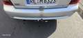 Opel Astra Cabrio 1.6 16V Silber - thumbnail 14