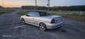 Opel Astra Cabrio 1.6 16V Silber - thumbnail 20