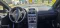 Opel Astra Cabrio 1.6 16V Silber - thumbnail 5