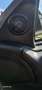 Opel Astra Cabrio 1.6 16V Silber - thumbnail 12