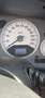 Opel Astra Cabrio 1.6 16V Silber - thumbnail 13