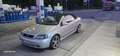 Opel Astra Cabrio 1.6 16V Silber - thumbnail 1