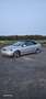 Opel Astra Cabrio 1.6 16V Silber - thumbnail 16