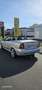 Opel Astra Cabrio 1.6 16V Silber - thumbnail 7