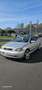 Opel Astra Cabrio 1.6 16V Silber - thumbnail 2