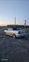 Opel Astra Cabrio 1.6 16V Silber - thumbnail 17