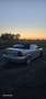 Opel Astra Cabrio 1.6 16V Silber - thumbnail 18