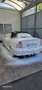 Opel Astra Cabrio 1.6 16V Silber - thumbnail 9