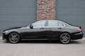 Mercedes-Benz E 220 d Avantgarde | Distronic+ | Trekhaak | Camera | Ri Noir - thumbnail 9