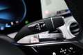 Mercedes-Benz E 220 d Avantgarde | Distronic+ | Trekhaak | Camera | Ri Noir - thumbnail 33