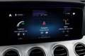 Mercedes-Benz E 220 d Avantgarde | Distronic+ | Trekhaak | Camera | Ri Noir - thumbnail 18