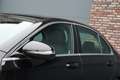 Mercedes-Benz E 220 d Avantgarde | Distronic+ | Trekhaak | Camera | Ri Noir - thumbnail 19