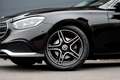 Mercedes-Benz E 220 d Avantgarde | Distronic+ | Trekhaak | Camera | Ri Noir - thumbnail 17